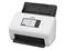 Brother ADS-4900W Professional Desktop Document Scanner – kuva 6