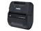 Brother RJ-4250WB – kuva 8