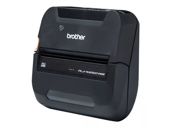 Brother RJ-4250WB