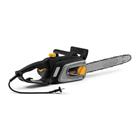 Alpina ACS 181 E (292614004/A24) 1800W 35cm, sähköketjusaha