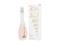 Jennifer Lopez Glow - EdT 50 ml – kuva 6