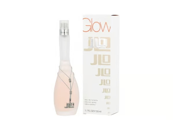 Jennifer Lopez Glow - EdT 50 ml