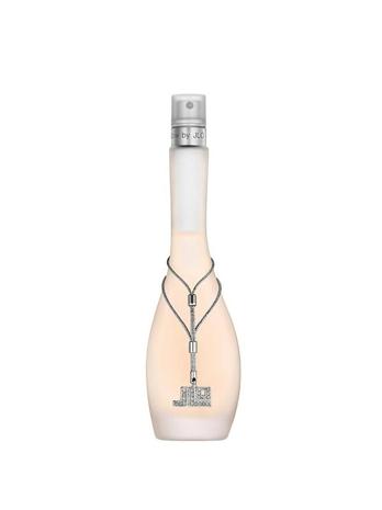 Jennifer Lopez Glow - EdT 50 ml