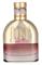 Roberto Cavalli Just Cavalli Edt Spray 50 ml – kuva 3
