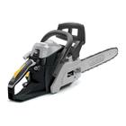 Alpina ACS 39 (203714004/A24) 37,2cc 35cm, bensiinikäyttöinen ketjusaha