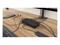 i-tec CATRIPLEDOCKPDPRO USB-C Triple 4K Docking Station 100W – kuva 8