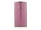 Rue Broca Ma Belle Fantasy Eau de Parfum 100 ml – kuva 4
