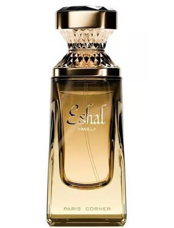 Paris Corner Eshal Eau de Parfum 100 ml