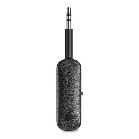 Mini Bluetooth lähetin-vastaanotin Ugreen, CM403 – kuva 4/5