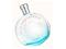 Hermes Eau Des Merveilles Bleue EDT 50 ml – kuva 4