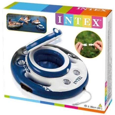 Intex Mega Chill -jäähdytyskellukkeet