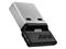 Jabra Link 390c UC (14208-42) USB-C - Bluetooth, sovitin – kuva 7