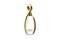 Laura Biagiotti Forever Gold EDP - 60 ml – kuva 5