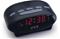 Lenco ICR-210 musta kelloradio – kuva 3