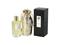 Mancera Paris Gold Incense - EdP 120 ml – kuva 5