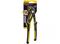 STANLEY 0-84-647 Moniotepihdit 200 mm – kuva 8