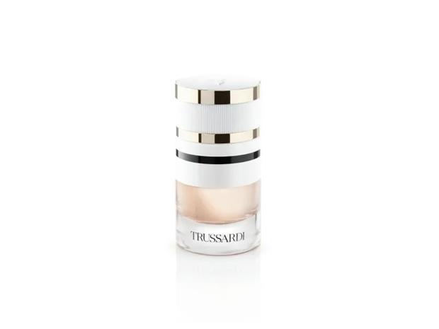 TRUSSARDI Pure Jasmine Eau De Parfum 60ml