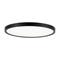 Yeelight Meteor Smart Ceiling Light C500 - Meteor C500 - Black – kuva 2