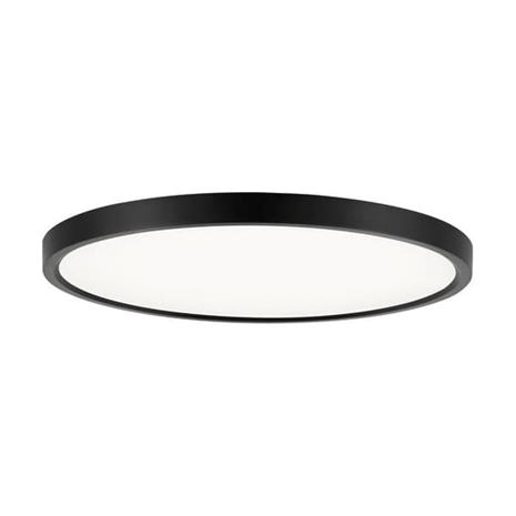 Yeelight Meteor Smart Ceiling Light C500 - Meteor C500 - Black