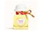 Hermes Twilly d'Hermes - EdP 85 ml_ – kuva 5
