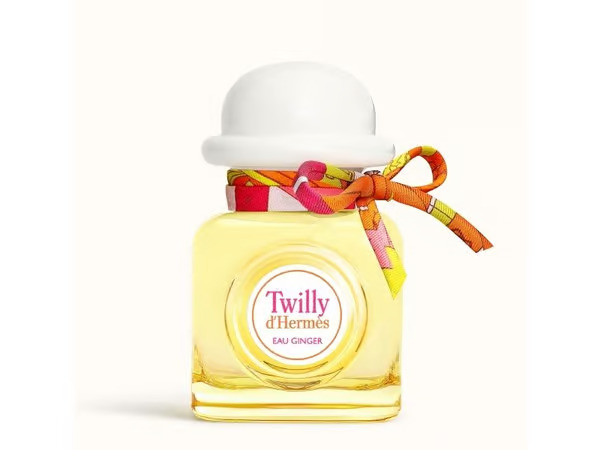 Hermes Twilly d'Hermes - EdP 85 ml_