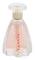 Lanvin Modern Princess - EdP 90 ml – kuva 5