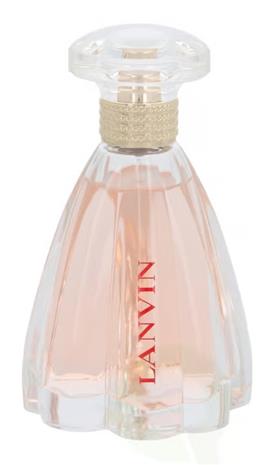 Lanvin Modern Princess - EdP 90 ml