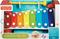 Fisher-Price Classic Ksylofoni – kuva 4