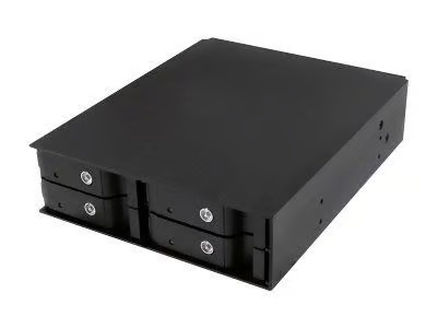ICY BOX IB-2240SK