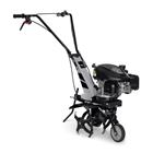 Alpina ATL 36 V (211360044/A20) 123cc 36cm, bensiinikäyttöinen puutarhajyrsin
