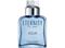 Calvin Klein Eternity Aqua For Men - EdT 200 ml – kuva 5