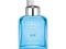 Calvin Klein Eternity Air For Men - EdT 100 ml – kuva 7