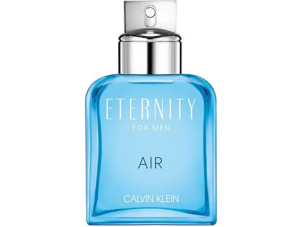 Calvin Klein Eternity Air For Men - EdT 100 ml – kuva 7/8