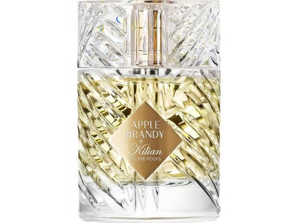 Kilian Apple Brandy On The Rocks EDP U 100 ml