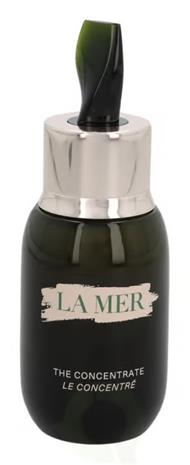 La Mer The Concentrate (50ml)