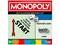 Monopoly Classic Päivitys EI – kuva 3