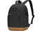Pacsafe GO 15l reppu musta – kuva 2
