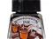 Ritbläck 14 ml Peat Brown 469 – kuva 1