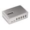StarTech 7-Port USB-C Hub 5xUSB-A + 2xUSB-C Self-Powered 65W – kuva 4