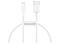 Baseus Superior Series Cable USB to Lightning 2.4A 0.25m – kuva 6