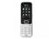 Unify OpenScape DECT Puhelin – kuva 3