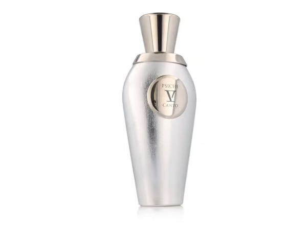 V Canto Psiche Parfyymiuute 100 ml (unisex)