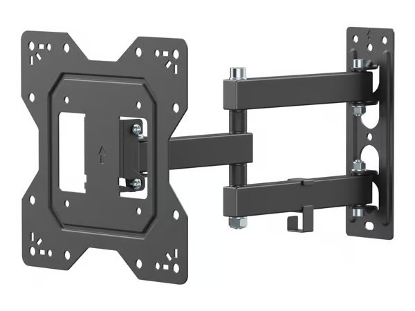 Vision - bracket (adjustable arm)