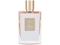 Kilian Love Don't Be Shy - EdP 50 ml – kuva 7