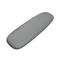 ASUS Cobble SSD Enclosure - Grey – kuva 7