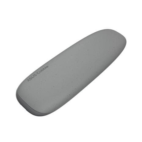 ASUS Cobble SSD Enclosure - Grey