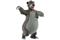 Bullyland Baloo hahmo BULLYLAND BULLYLAND – kuva 4