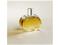 Hermès Barénia intense - EdP 100 ml – kuva 4