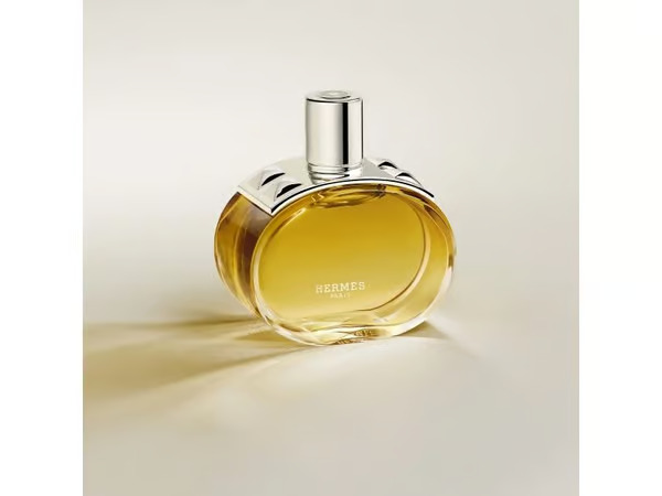 Hermès Barénia intense - EdP 100 ml