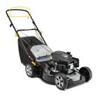Alpina AL4 46 SA (2L0482044/A22) 123cc 46cm, bensiinikäyttöinen ruohonleikkuri